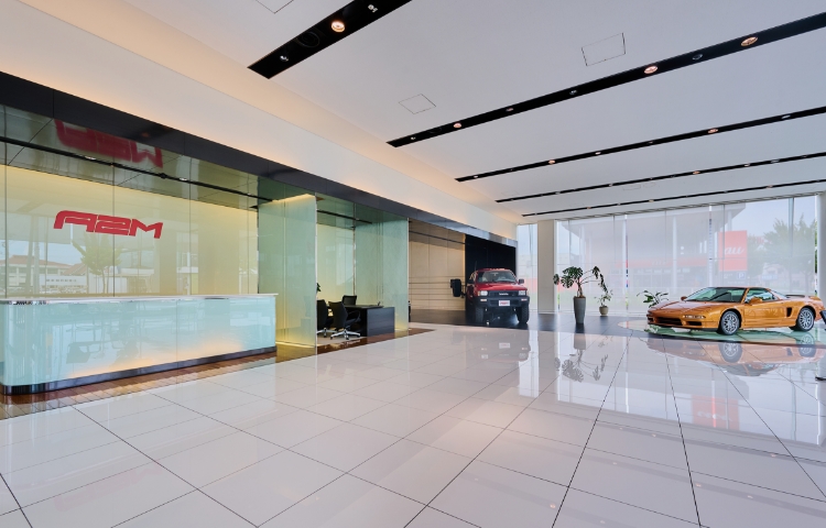 store_visual